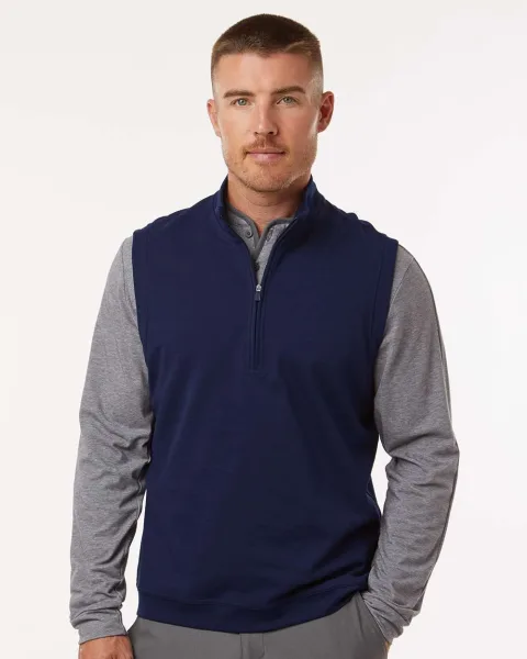 Club Vest - A599