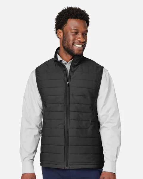 Men's New Classics® Charleston Hybrid Vest - DG706