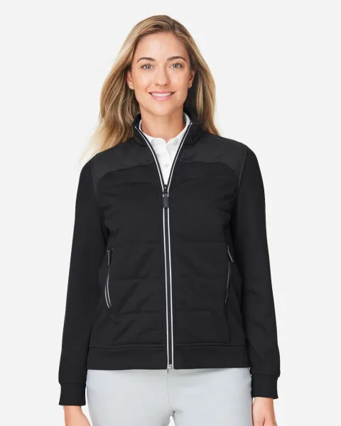 Women's New Classics® Club Jacket - DG71W