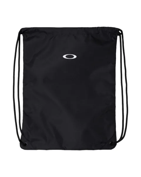 Team Issue Drawstring Backpack - FOS901632