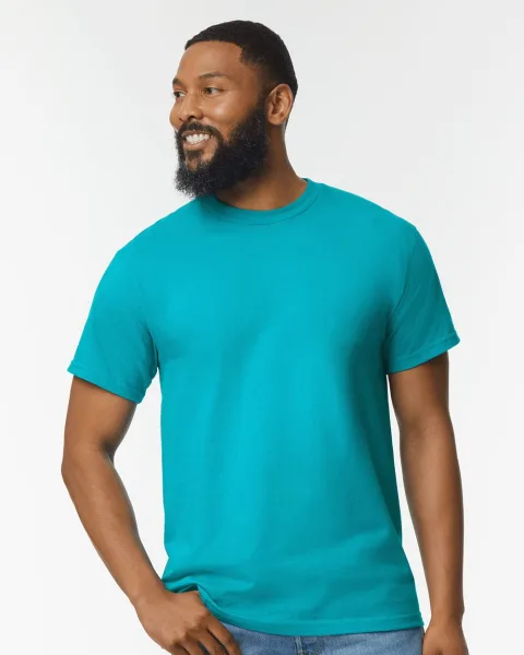 Hammer™ T-Shirt - H000