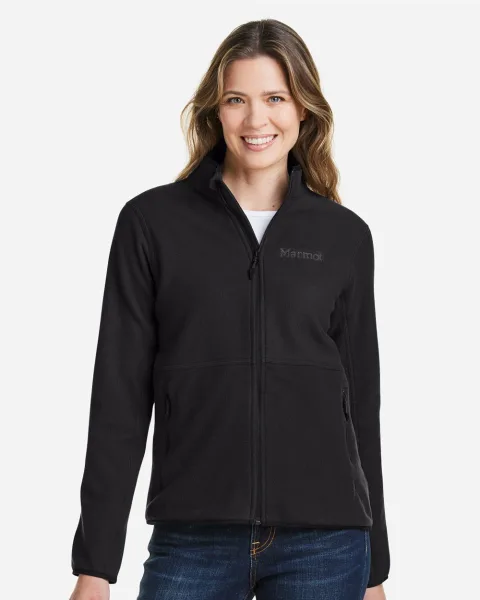 Women's Rocklin Jacket - M12402