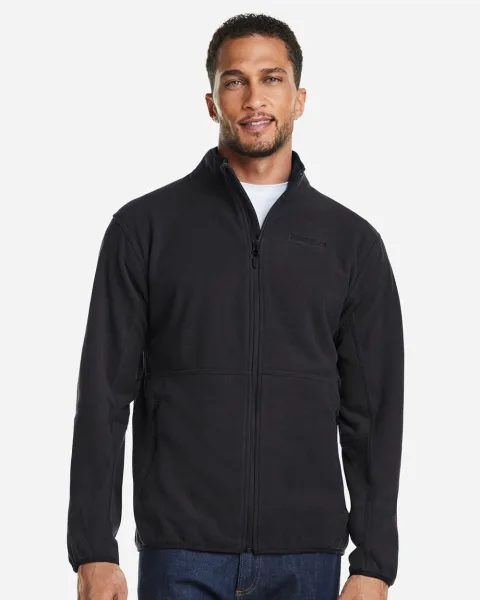 Rocklin Jacket - M12649