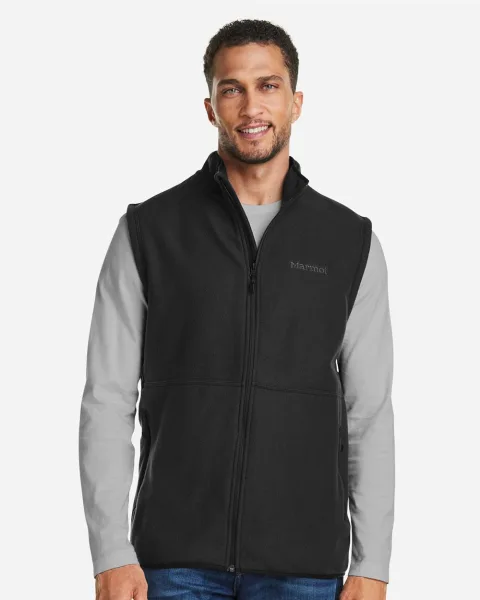 M2 Rocklin Vest - M15778
