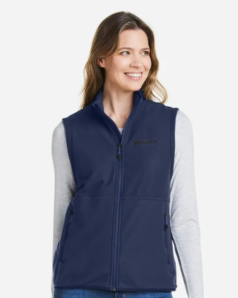 Women's M2 Rocklin Vest - M15779