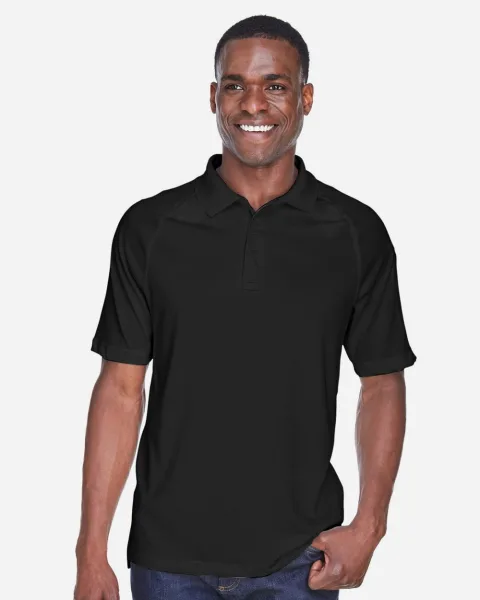 Men's Advantage Tactical Performance Polo - M211