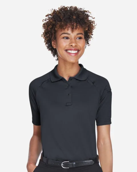 Women's Advantage Tactical Polo - M211W