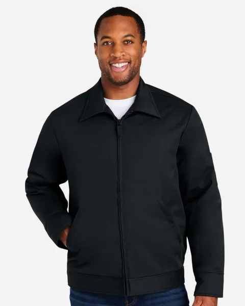 Unisex ClimaBloc® Station Jacket - M721