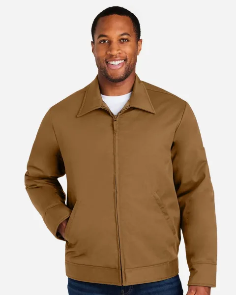 Unisex ClimaBloc® Tall Station Jacket - M721T
