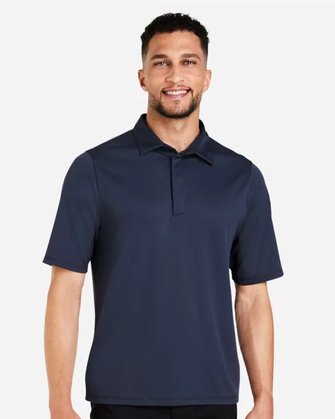 Men's Revive Coolcore® Polo - NE110
