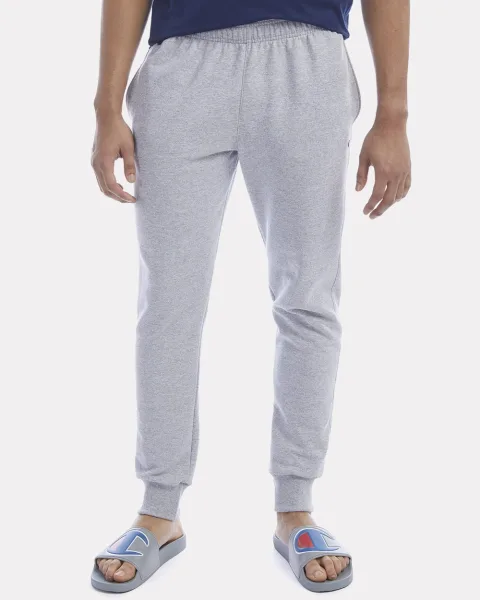 Powerblend® Fleece Joggers - P930