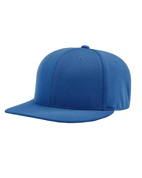 Youth Pulse R-Flex - PTS20Y