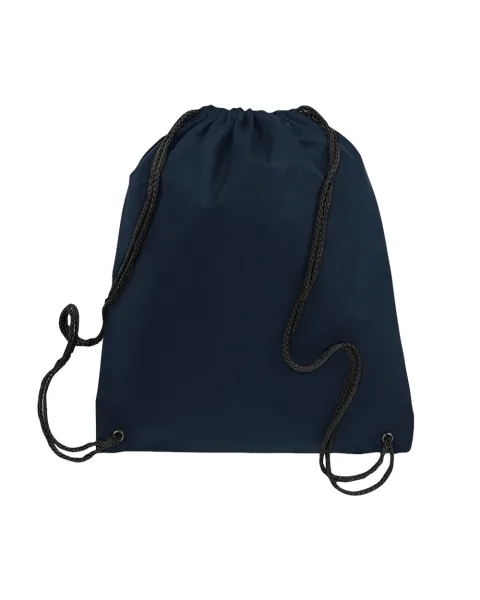 Non-Woven Sportpack - Q1235