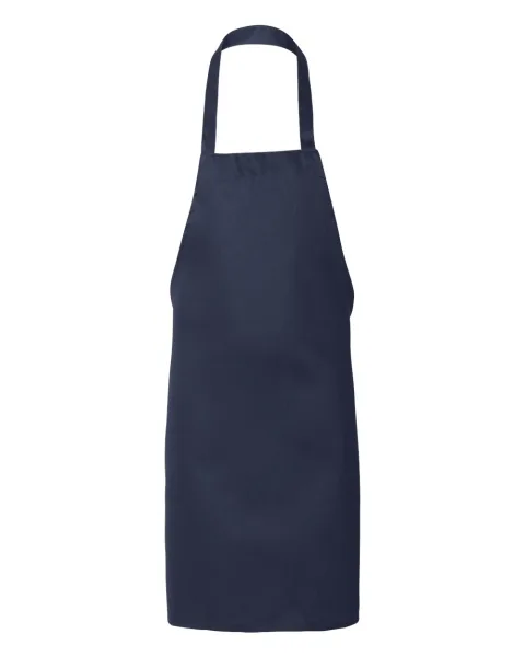 Butcher Apron - Q2010