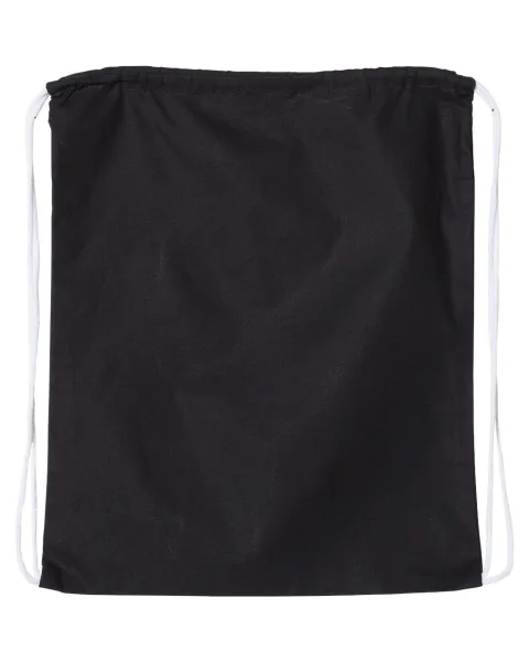 Large Economical Sport Pack - Q4500L