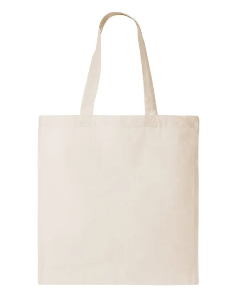 Economical Tote - QTB
