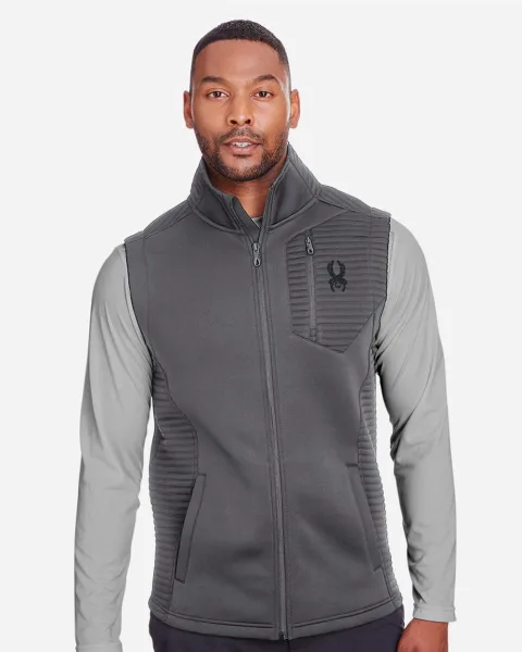 Venom Vest - S16538
