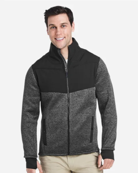 Passage Sweater Jacket - S17740