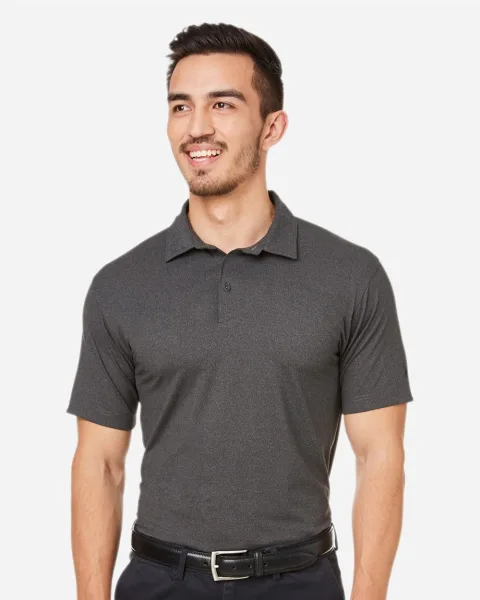 Spyre Polo - S17914