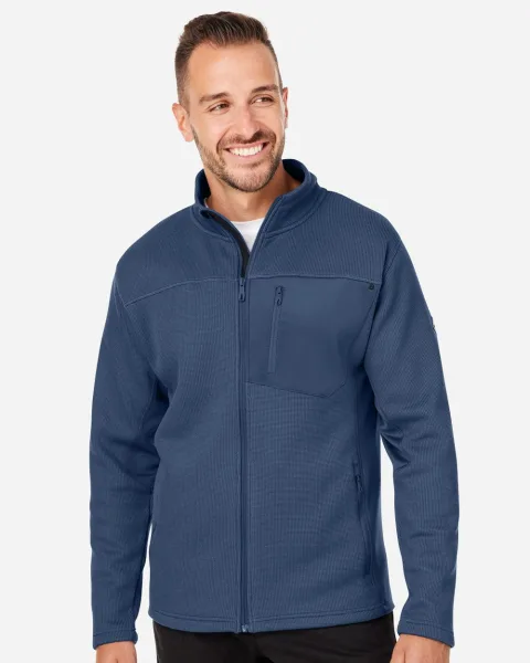 Constant Canyon Sweater - S17936