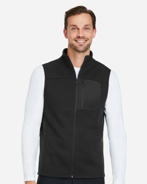 Constant Canyon Vest - S17999