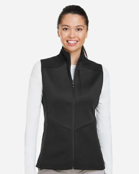 Women's Constant Canyon Vest - S18000