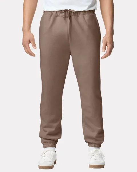 Softstyle® Midweight Pocket Sweatpants - SF100