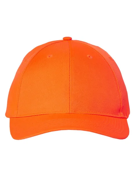 Safety Cap - SN100