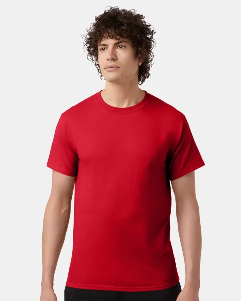 T-Shirt - T425