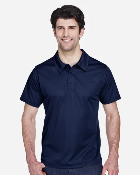 Men's Command Snag Protection Polo - TT21