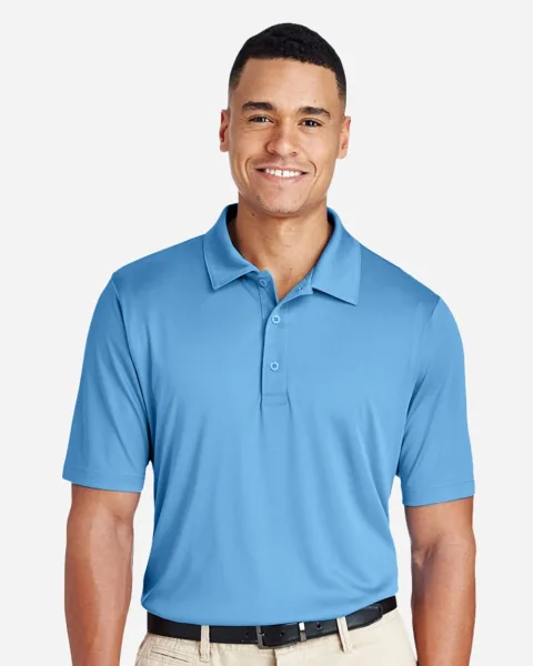 Men's Zone Performance Polo - TT51