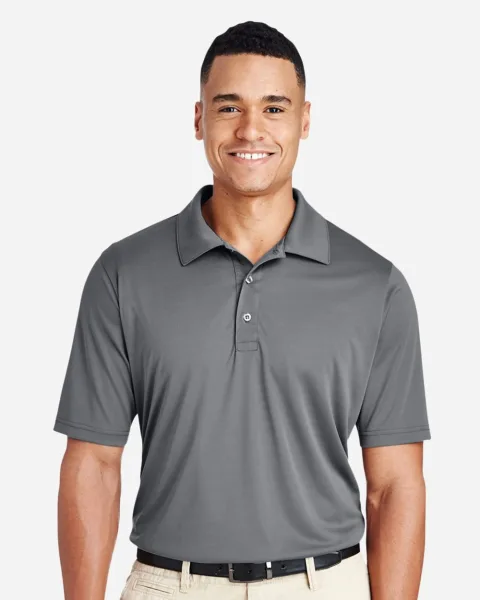 Men's Tall Zone Performance Polo - TT51T