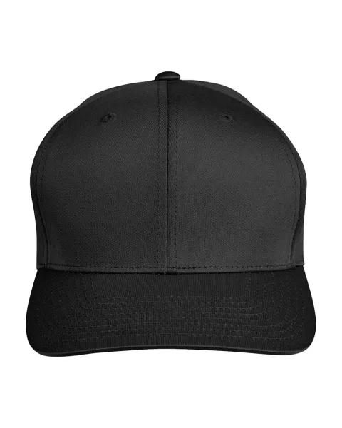 Yupoong® Zone Performance Cap - TT801