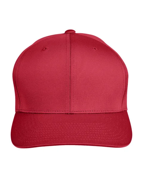 Yupoong® Youth Zone Performance Cap - TT801Y