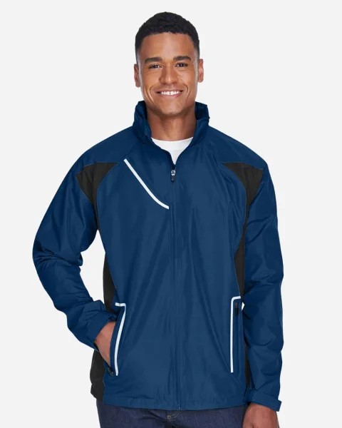 Men's Dominator Waterproof Jacket - TT86