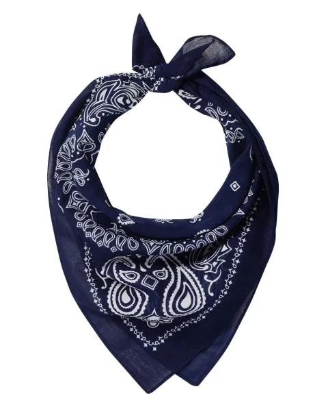 ValuMask Bandana - VC21