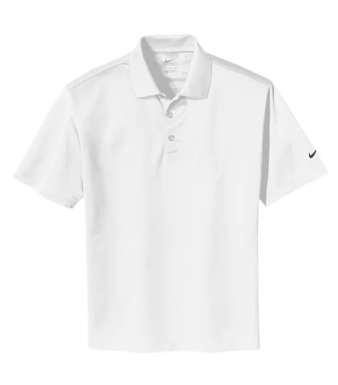 Tech Basic Dri-FIT Polo