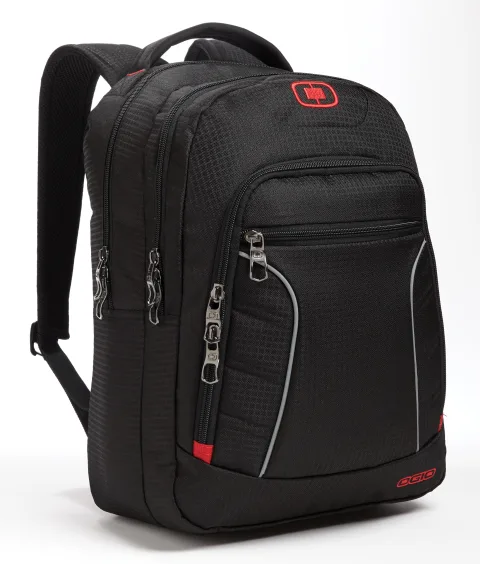 Colton Backpack