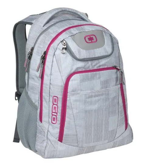 Excelsior Backpack
