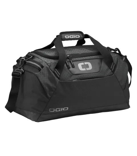 Catalyst Duffel