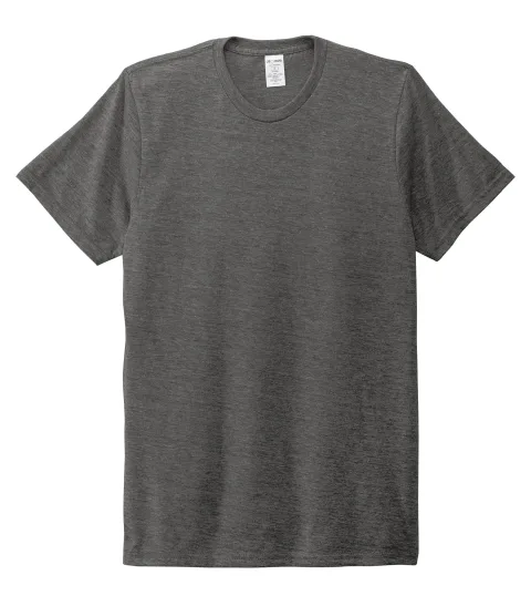 Unisex Tri-Blend Tee