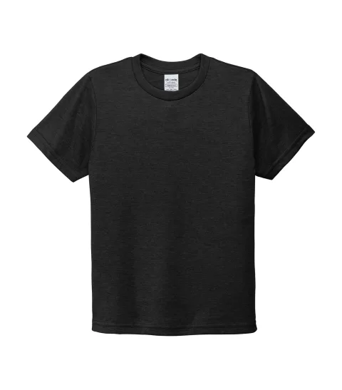 Youth Tri-Blend Tee