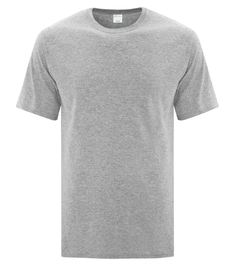 Everyday Cotton Tall Tee