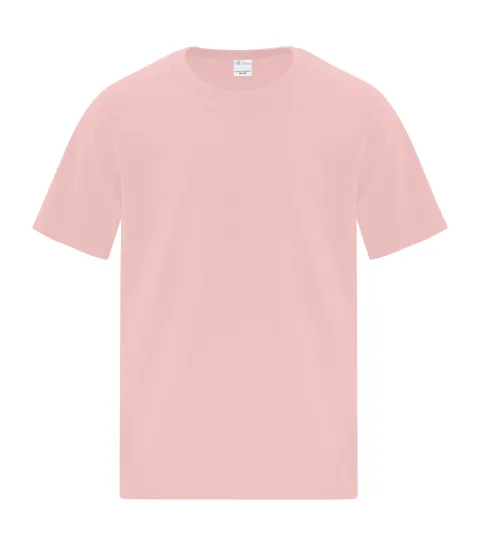 Everyday Cotton Youth Tee