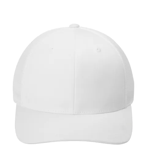 One Ten Mesh Back Cap