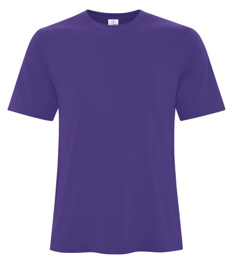 Pro Spun Tee