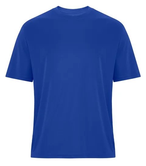 Essential Performance Tee