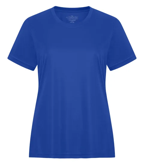 Essential Performance Lds Tee