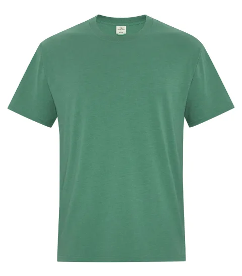 Everyday Earth Wash Tee
