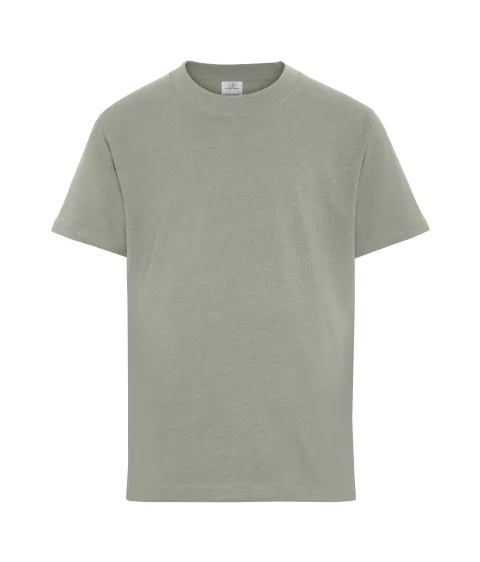 Everyday Earth Wash Youth Tee